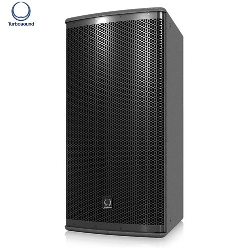Loa Turbosound TPA122/95 3